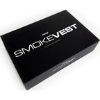 PMI Smoke Vest SmokeGenie
