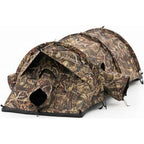 Buteo Photo Gear Tente abri Falco Mark IV (roseau)