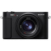 Sony RX1R III