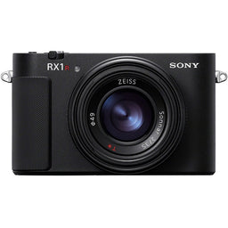 Sony RX1R III