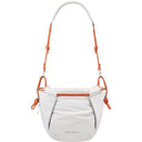 PGYTECH OneGo Sac à sangle en corde, brume