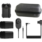 Atomos Universal Power Kit