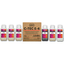 Adox C-tec E-6 Kit 3 bains pour 12 films