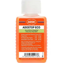 Adox Adostop Bain d'arrêt écologique avec indicateur