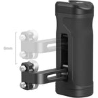 SmallRig 5532 Leichtes Mini-Seitengriff-Kit