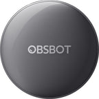 OBSBOT Vox Kabelloses Live-Streaming-Mikrofon