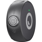 OBSBOT Vox Kabelloses Live-Streaming-Mikrofon