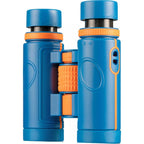 Bresser Junior 7x30 Children's Binoculars