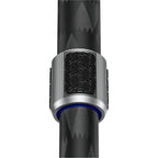 Leofoto LS-324C PRO Carbonfaser-Stativ ohne Kopf