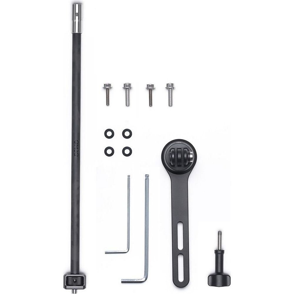 DJI Osmo Multifunctional Bike Mount Kit (integrierter Lenker)