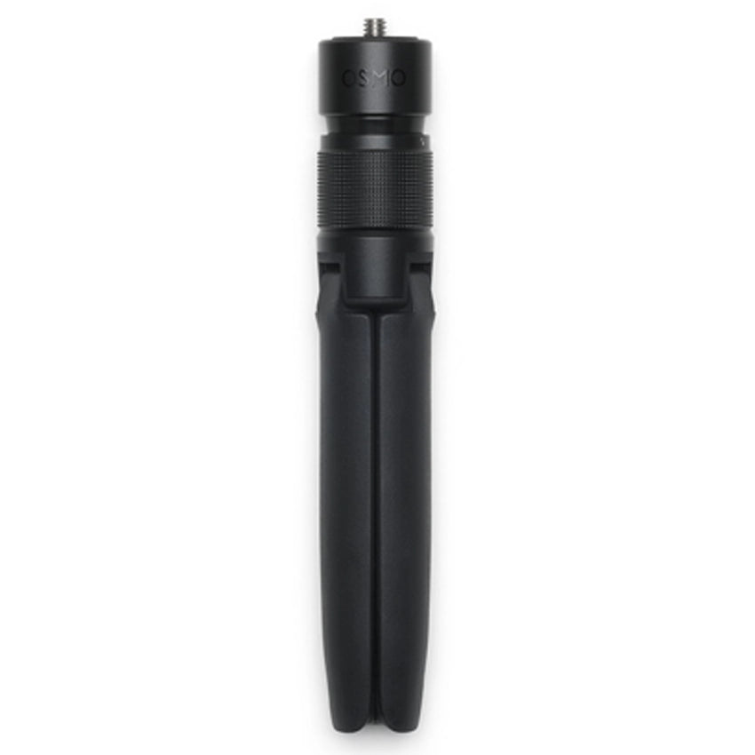 DJI Osmo Vortex Poignée tournante