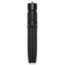 DJI Osmo Vortex Poignée tournante