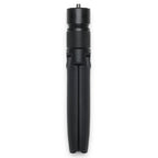 DJI Osmo Vortex Poignée tournante