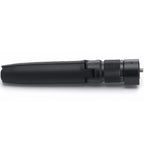 DJI Osmo Vortex Poignée tournante