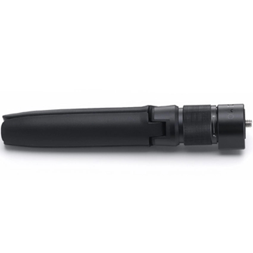 DJI Osmo Vortex Poignée tournante