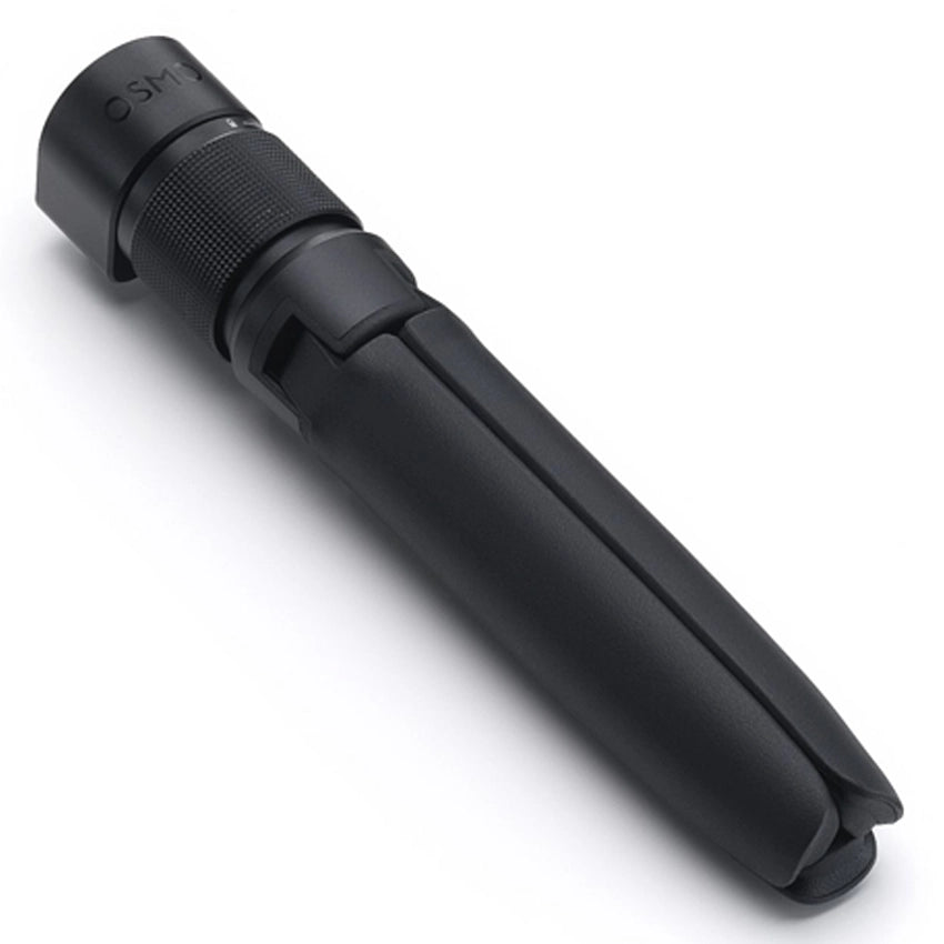 DJI Osmo Vortex Poignée tournante