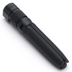 DJI Osmo Vortex Poignée tournante