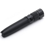 DJI Osmo Vortex Poignée tournante