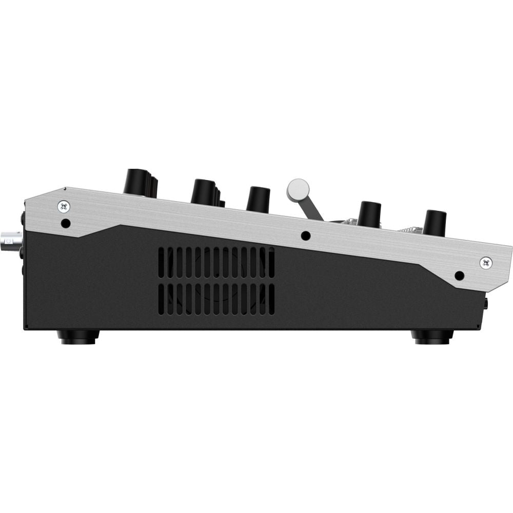 Roland V-160HD Streaming-Video-Switcher