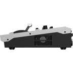 Roland V-160HD Streaming-Video-Switcher
