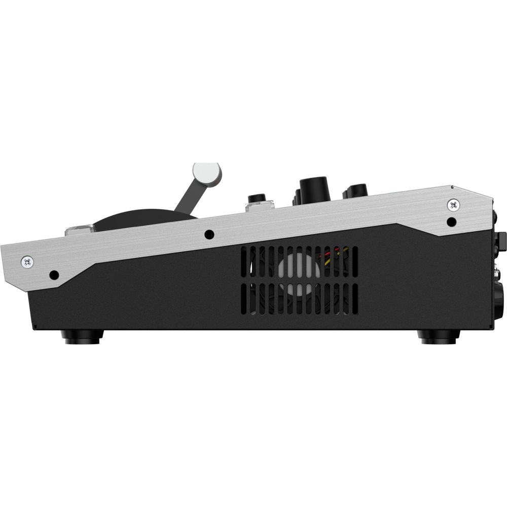 Roland V-160HD Streaming-Video-Switcher