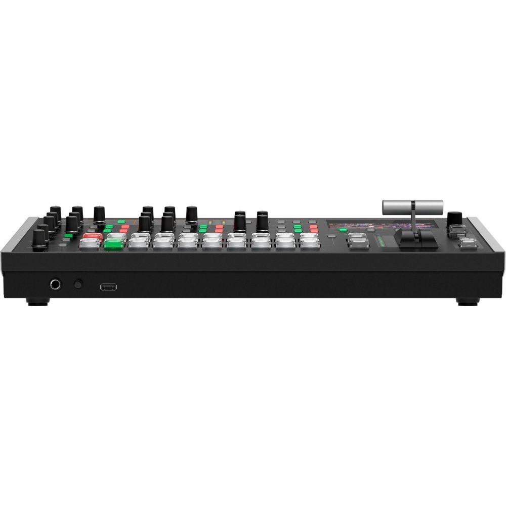 Roland V-160HD Streaming-Video-Switcher