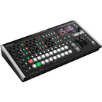 Roland V-160HD Streaming-Video-Switcher
