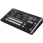 Roland V-160HD Streaming-Video-Switcher