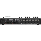 Roland V-160HD Streaming-Video-Switcher