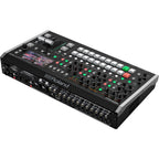 Roland V-160HD Streaming-Video-Switcher
