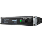 Roland VC-100UHD 4K video scaler