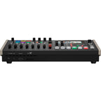 Roland VR-6HD av mixer