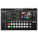 Roland V-8hd 8-Kanal-Kompakt-Full-HD-Video-Switcher