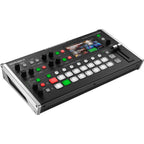 Roland V-8hd 8-Kanal-Kompakt-Full-HD-Video-Switcher