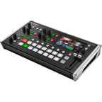 Roland V-8hd 8-Kanal-Kompakt-Full-HD-Video-Switcher