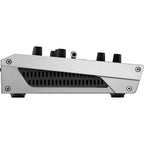 Roland V-8hd 8-Kanal-Kompakt-Full-HD-Video-Switcher