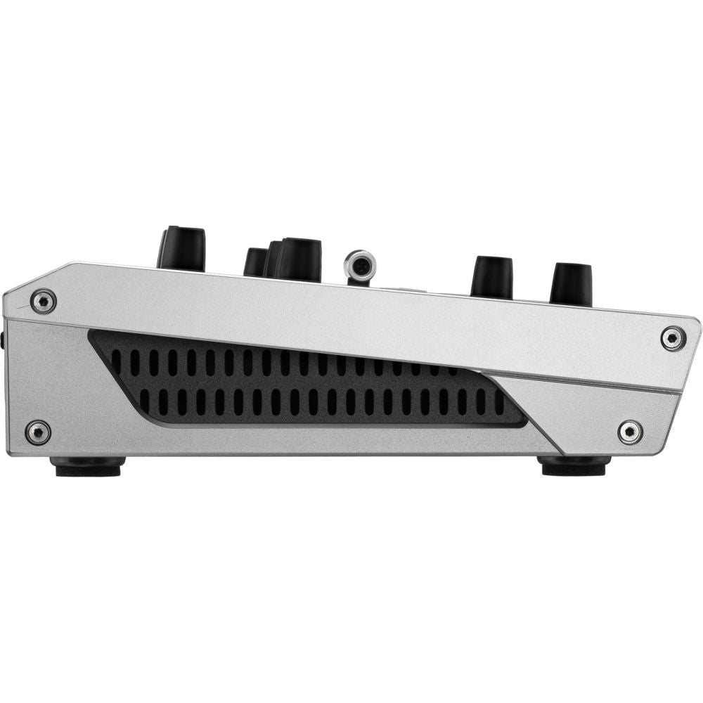 Roland V-8hd 8-Kanal-Kompakt-Full-HD-Video-Switcher