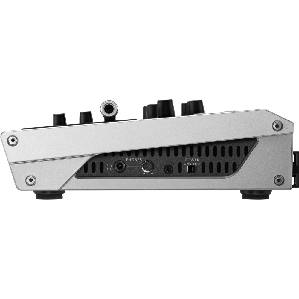 Roland V-8hd 8-Kanal-Kompakt-Full-HD-Video-Switcher