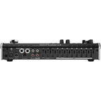 Roland V-8hd 8-Kanal-Kompakt-Full-HD-Video-Switcher