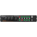 Roland XS-42H Matrix-Umschalter