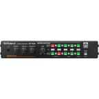 Roland XS-42H Matrix-Umschalter