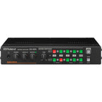 Roland XS-42H Matrix-Umschalter
