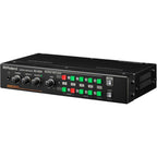 Roland XS-42H Matrix-Umschalter