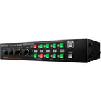 Roland XS-42H Matrix-Umschalter