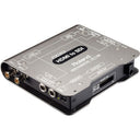 Roland VC-1-HS Convertisseur vidéo HDMI vers SDI