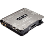 Roland VC-1-HS Convertisseur vidéo HDMI vers SDI