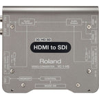 Roland VC-1-HS Convertisseur vidéo HDMI vers SDI