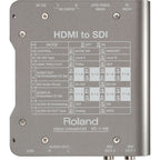 Roland VC-1-HS Convertisseur vidéo HDMI vers SDI