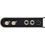 Roland VC-1-HS Convertisseur vidéo HDMI vers SDI