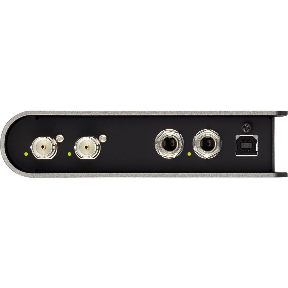 Roland VC-1-HS Convertisseur vidéo HDMI vers SDI